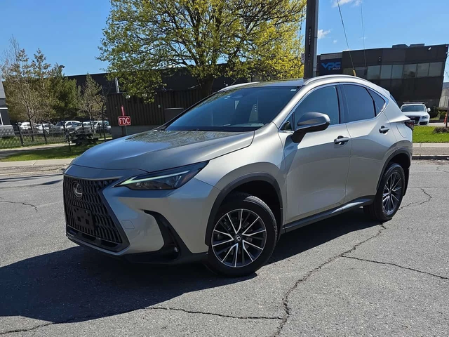 Lexus NX 350h | ОБДУХВАНЕ | ЧЕРВЕН САЛОН | ДВА КЛЮЧА | ШИБИДАХ | - автомобили, коли, обяви за нови и употребявани 0
