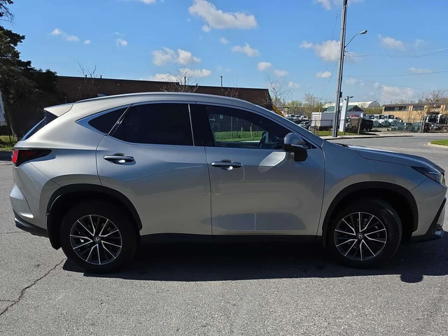 Lexus NX 350h | ОБДУХВАНЕ | ЧЕРВЕН САЛОН | ДВА КЛЮЧА | ШИБИДАХ | - автомобили, коли, обяви за нови и употребявани 2