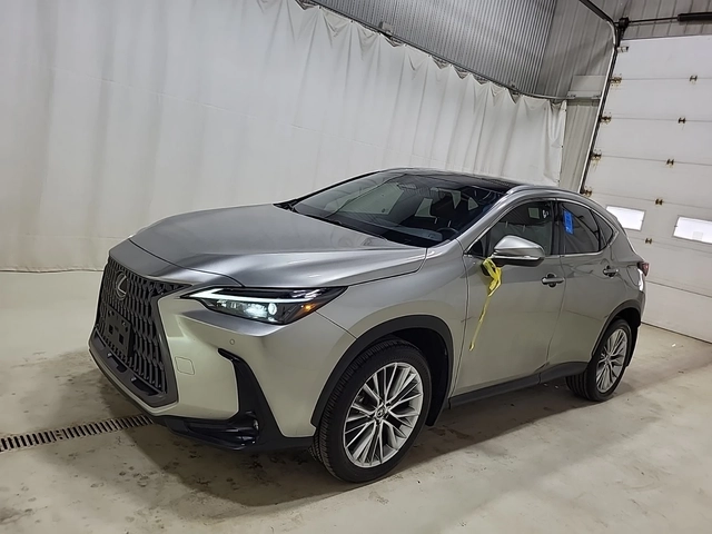 Lexus NX 350h * * CARFAX * * АВТО КРЕДИТ * * - автомобили, коли, обяви за нови и употребявани 0