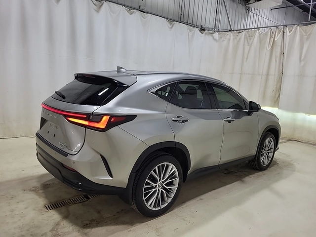 Lexus NX 350h * * CARFAX * * АВТО КРЕДИТ * * - автомобили, коли, обяви за нови и употребявани 2