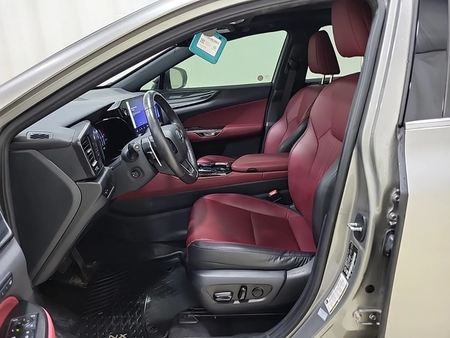 Lexus NX 350h * * CARFAX * * АВТО КРЕДИТ * * - автомобили, коли, обяви за нови и употребявани 4