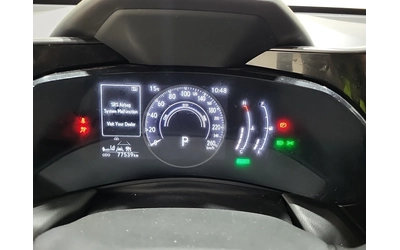 Lexus NX 350h * * CARFAX * * АВТО КРЕДИТ * * - автомобили, коли, обяви за нови и употребявани 7