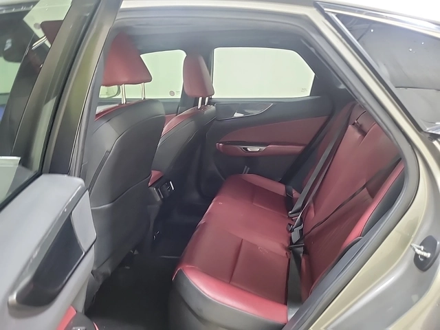 Lexus NX 350h * * CARFAX * * АВТО КРЕДИТ * * - автомобили, коли, обяви за нови и употребявани 9