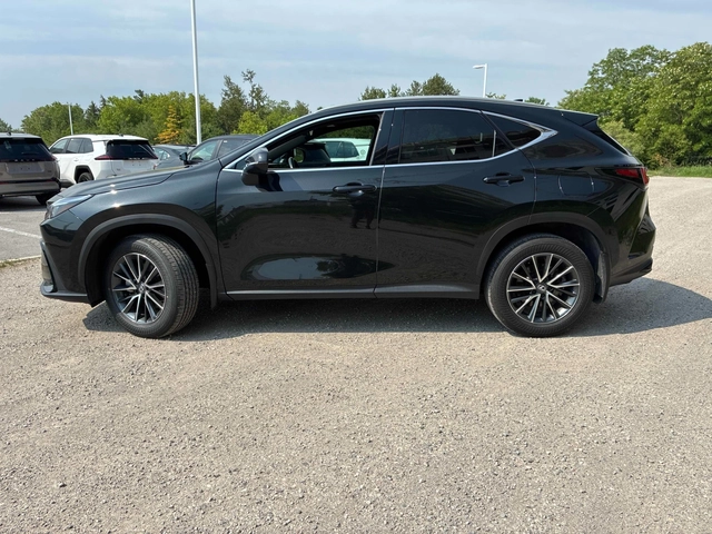 Lexus NX 350h ПАНОРАМА * ПОДГРЕВИ * OБДУХВАНЕ * CARFAX - автомобили, коли, обяви за нови и употребявани 2