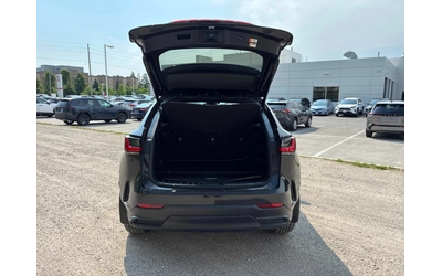 lexus-nx-350h - 5