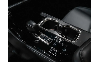 lexus-nx-350h - 5