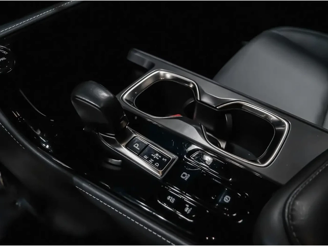 Lexus NX 2023 Lexus NX 350H - автомобили, коли, обяви за нови и употребявани 5