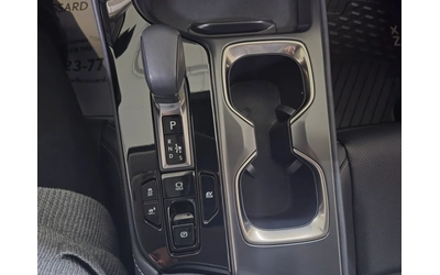 Lexus NX 2023 Lexus NX 350h SIGNATURE - автомобили, коли, обяви за нови и употребявани 10