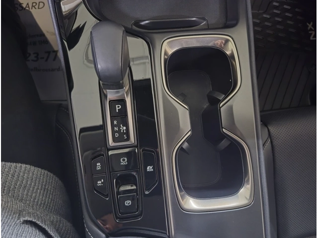 Lexus NX 2023 Lexus NX 350h SIGNATURE - автомобили, коли, обяви за нови и употребявани 10