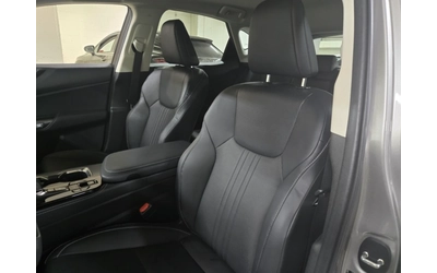 Lexus NX 2023 Lexus NX 350h SIGNATURE - автомобили, коли, обяви за нови и употребявани 11