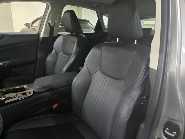 Lexus NX 2023 Lexus NX 350h SIGNATURE - автомобили, коли, обяви за нови и употребявани 11