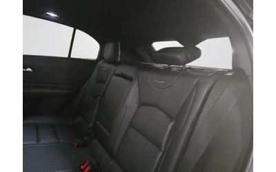 Lexus NX 2023 Lexus NX 350h SIGNATURE - автомобили, коли, обяви за нови и употребявани 12