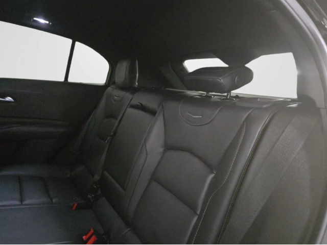 Lexus NX 2023 Lexus NX 350h SIGNATURE - автомобили, коли, обяви за нови и употребявани 12