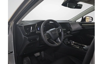 Lexus NX 2023 Lexus NX 350h SIGNATURE - автомобили, коли, обяви за нови и употребявани 6