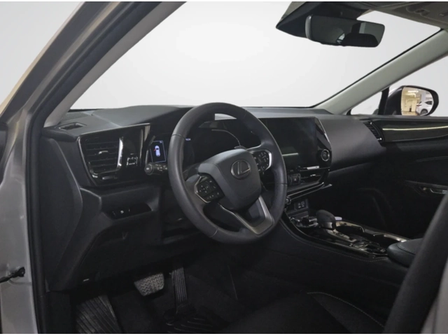 Lexus NX 2023 Lexus NX 350h SIGNATURE - автомобили, коли, обяви за нови и употребявани 6