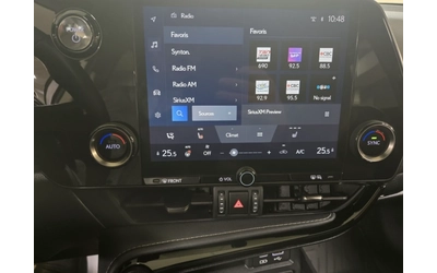Lexus NX 2023 Lexus NX 350h SIGNATURE - автомобили, коли, обяви за нови и употребявани 9