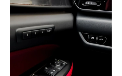 Lexus NX 10, 000km| 350 Hybrid| | Ventilated Seats| New - автомобили, коли, обяви за нови и употребявани 9