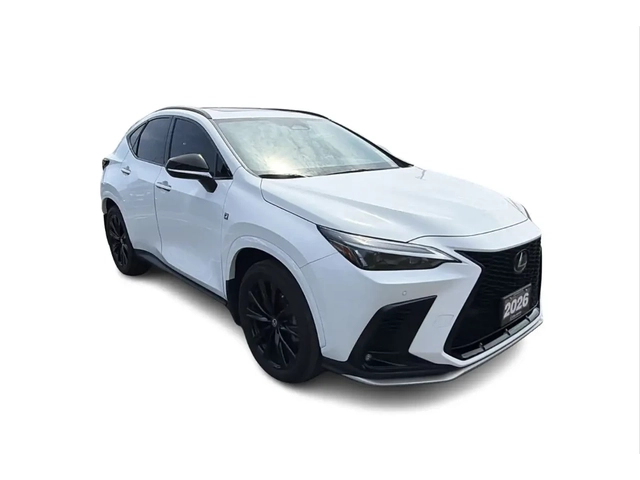Lexus NX 350h 350 F SPORT | HEAD UP | HYBRID - автомобили, коли, обяви за нови и употребявани 2