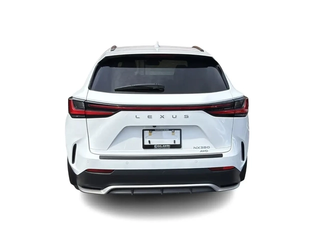 Lexus NX 350h 350 F SPORT | HEAD UP | HYBRID - автомобили, коли, обяви за нови и употребявани 4