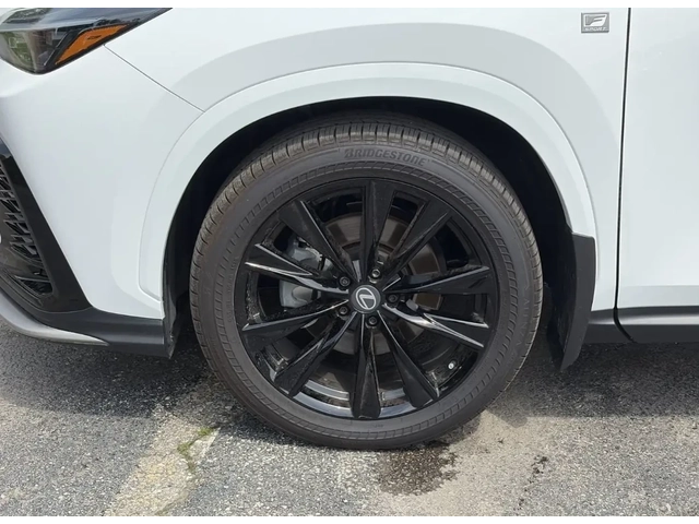 Lexus NX 350h 350 F SPORT | HEAD UP | HYBRID - автомобили, коли, обяви за нови и употребявани 8