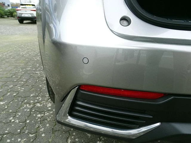 Lexus NX 300h Executive E-Four - автомобили, коли, обяви за нови и употребявани 10