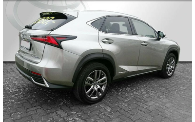 lexus-nx - 2