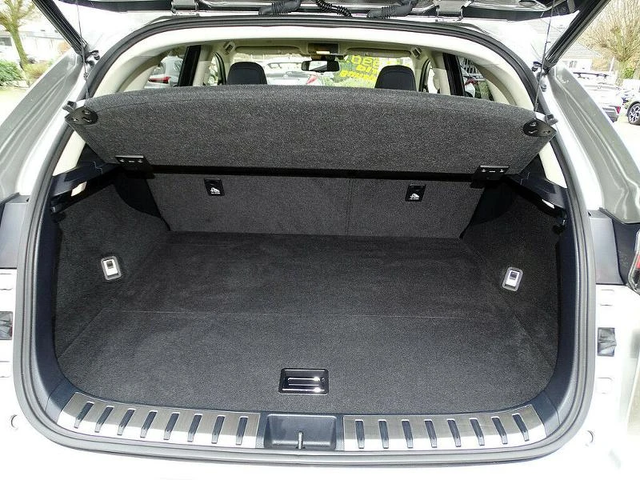 Lexus NX 300h Executive E-Four - автомобили, коли, обяви за нови и употребявани 8