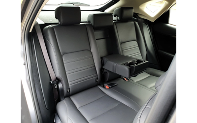 Lexus NX 300h/4WD/Premium - автомобили, коли, обяви за нови и употребявани 12