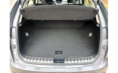 Lexus NX 300h/4WD/Premium - автомобили, коли, обяви за нови и употребявани 13