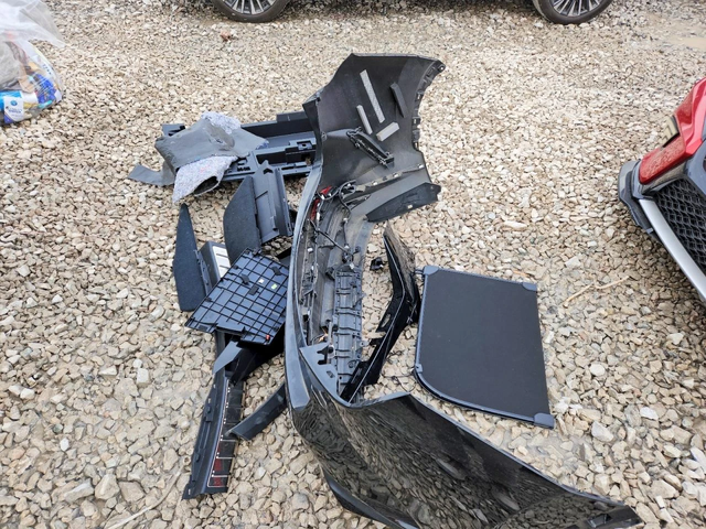 Lexus NX 350H* HYBRID* KEYLESS* AWD* - автомобили, коли, обяви за нови и употребявани 12