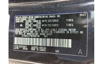 Lexus NX 350H* HYBRID* KEYLESS* AWD* - автомобили, коли, обяви за нови и употребявани 13