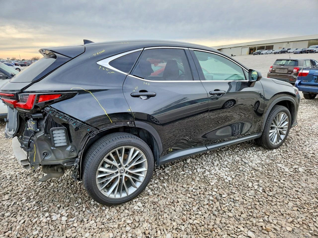 Lexus NX 350H* HYBRID* KEYLESS* AWD* - автомобили, коли, обяви за нови и употребявани 16