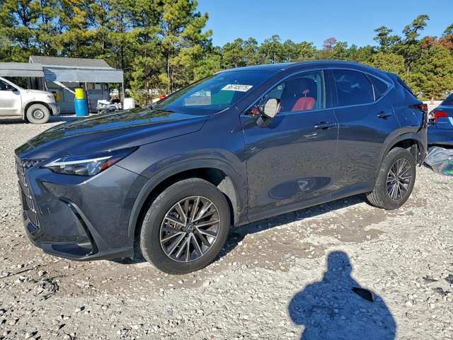 Lexus NX 350* LED* ДИГИТАЛНО* ТАБЛО - автомобили, коли, обяви за нови и употребявани 0