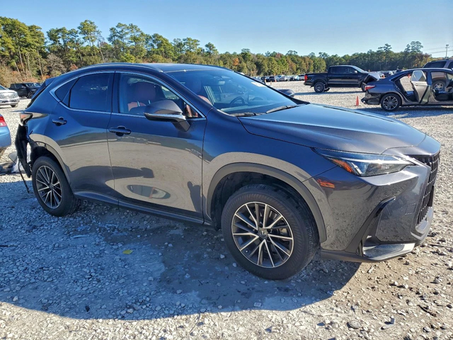 Lexus NX 350* LED* ДИГИТАЛНО* ТАБЛО - автомобили, коли, обяви за нови и употребявани 2