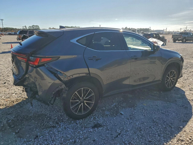 Lexus NX 350* LED* ДИГИТАЛНО* ТАБЛО - автомобили, коли, обяви за нови и употребявани 4