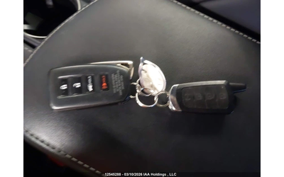 Lexus NX 300 F Sport* Buy now - автомобили, коли, обяви за нови и употребявани 12