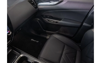 Lexus NX 450 H+ E-Four* EXECUTIVE* НОВ - автомобили, коли, обяви за нови и употребявани 9