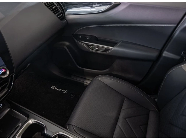 Lexus NX 450 H+ E-Four* EXECUTIVE* НОВ - автомобили, коли, обяви за нови и употребявани 9