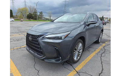 Lexus NX * 350 * ЛИЦЕНЗИРАН ДИЛЪР * ОБДУХВАНЕ * ПАМЕТ - автомобили, коли, обяви за нови и употребявани 13
