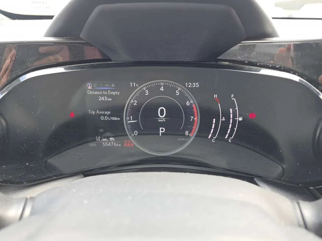 Lexus NX * 350 * ЛИЦЕНЗИРАН ДИЛЪР * ОБДУХВАНЕ * ПАМЕТ - автомобили, коли, обяви за нови и употребявани 7