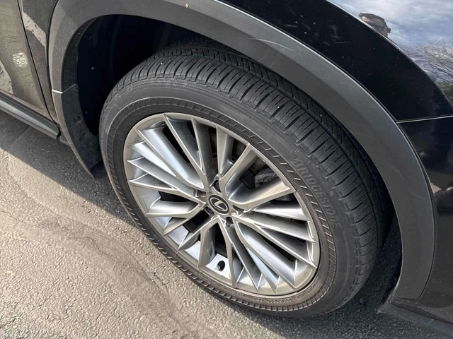Lexus NX * 350 * ОБДУХВАНЕ * ПАМЕТ * NAVI - автомобили, коли, обяви за нови и употребявани 15