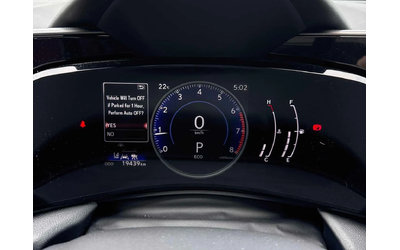 Lexus NX * 350 * ОБДУХВАНЕ * ПАМЕТ * NAVI - автомобили, коли, обяви за нови и употребявани 16