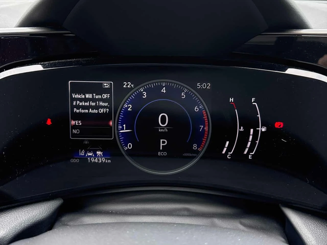 Lexus NX * 350 * ОБДУХВАНЕ * ПАМЕТ * NAVI - автомобили, коли, обяви за нови и употребявани 16