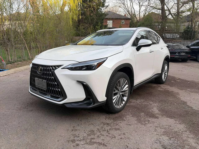 Lexus NX * 350 * ОБДУХВАНЕ * КАМЕРА * ПОДГРЕВ * ПАМЕТ - автомобили, коли, обяви за нови и употребявани 10