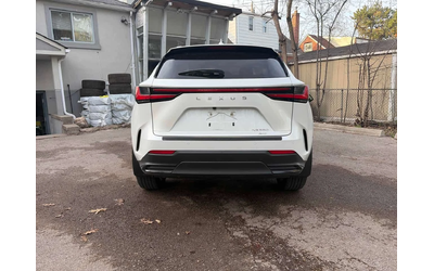 Lexus NX * 350 * ОБДУХВАНЕ * КАМЕРА * ПОДГРЕВ * ПАМЕТ - автомобили, коли, обяви за нови и употребявани 14