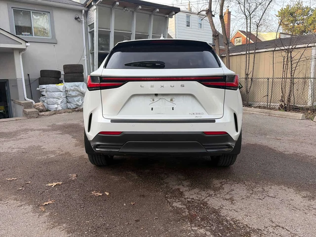Lexus NX * 350 * ОБДУХВАНЕ * КАМЕРА * ПОДГРЕВ * ПАМЕТ - автомобили, коли, обяви за нови и употребявани 14