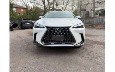 Lexus NX * 350 * ОБДУХВАНЕ * КАМЕРА * ПОДГРЕВ * ПАМЕТ - автомобили, коли, обяви за нови и употребявани 16