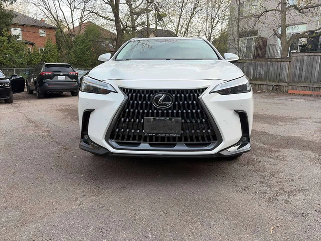 Lexus NX * 350 * ОБДУХВАНЕ * КАМЕРА * ПОДГРЕВ * ПАМЕТ - автомобили, коли, обяви за нови и употребявани 5