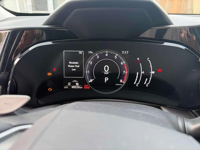 Lexus NX * 350 * ОБДУХВАНЕ * КАМЕРА * ПОДГРЕВ * ПАМЕТ - автомобили, коли, обяви за нови и употребявани 7