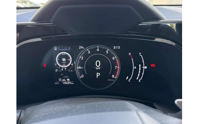 Lexus NX 350 AWD * 2 КЛЮЧА * ПАНОРАМА * ПОДГРЕВИ * CARFAX - автомобили, коли, обяви за нови и употребявани 7